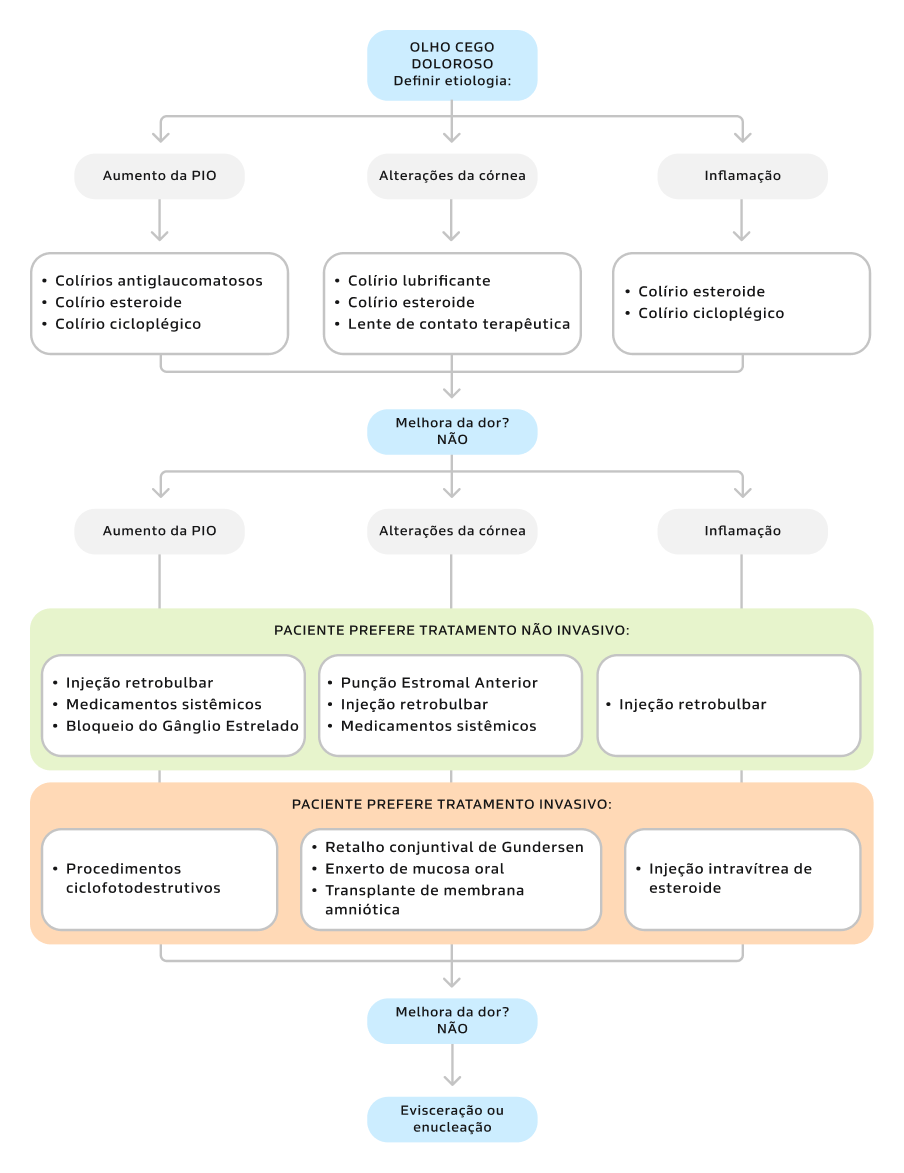 Texto alternativo para a imagem