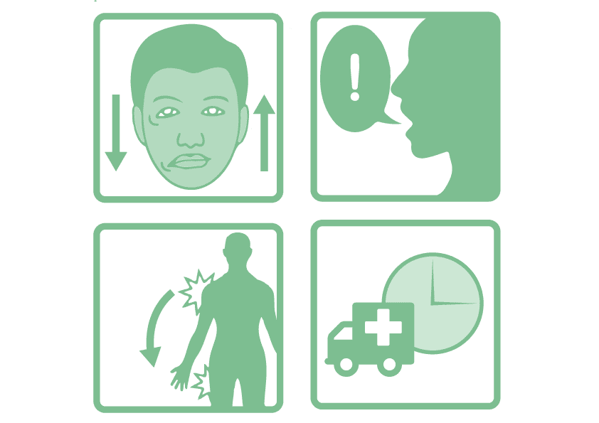 Texto alternativo para a imagem