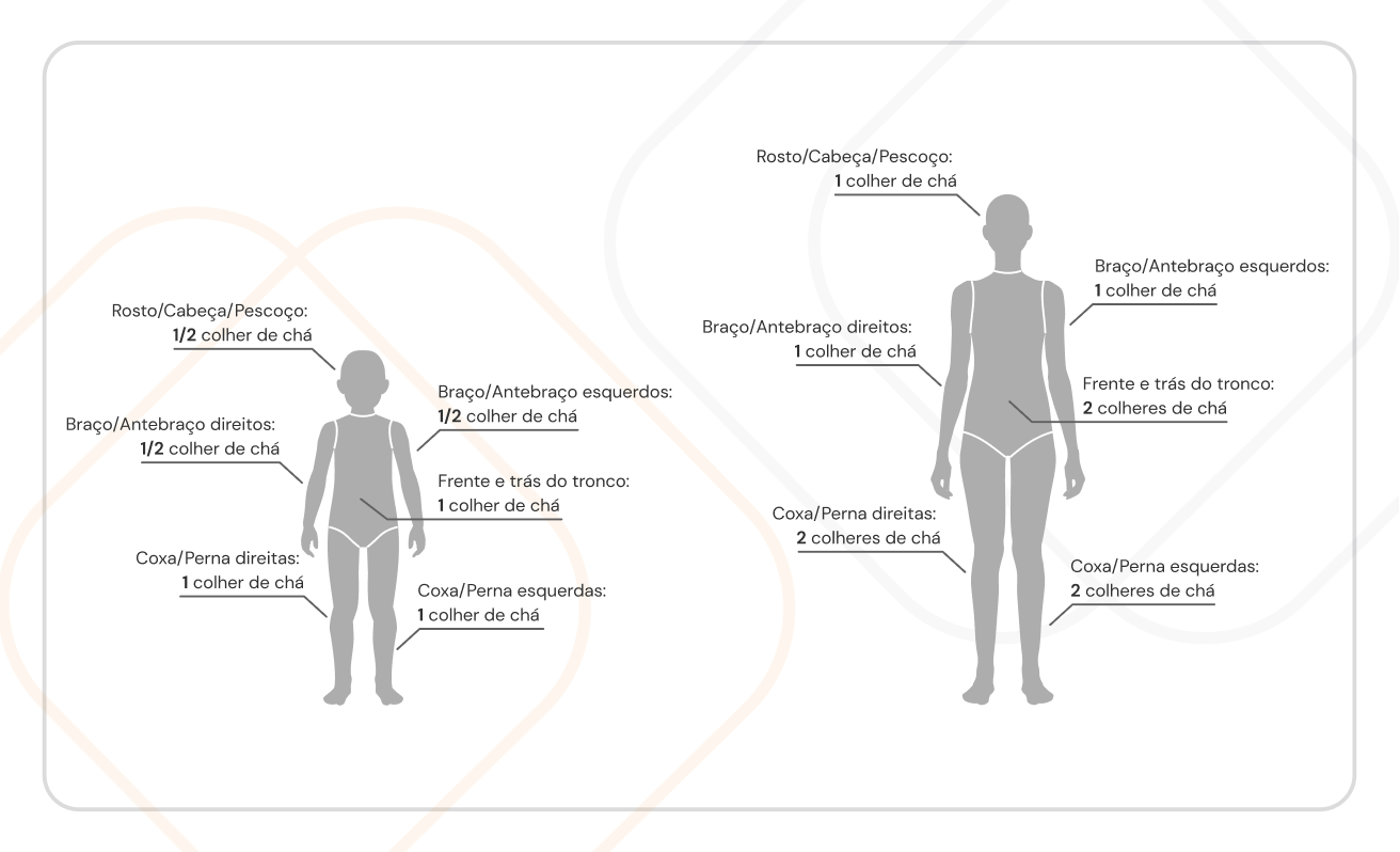 Texto alternativo para a imagem