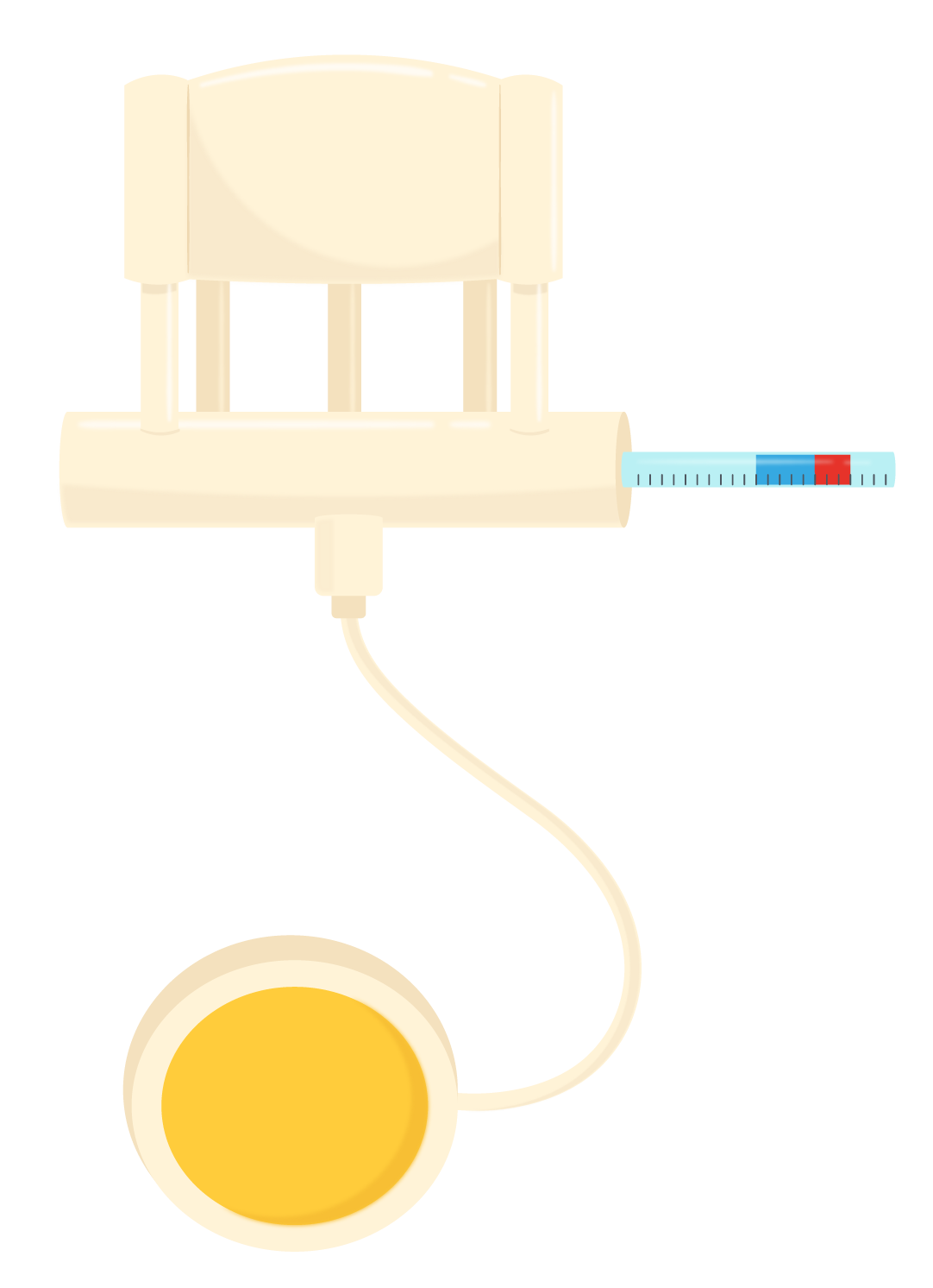 Texto alternativo para a imagem