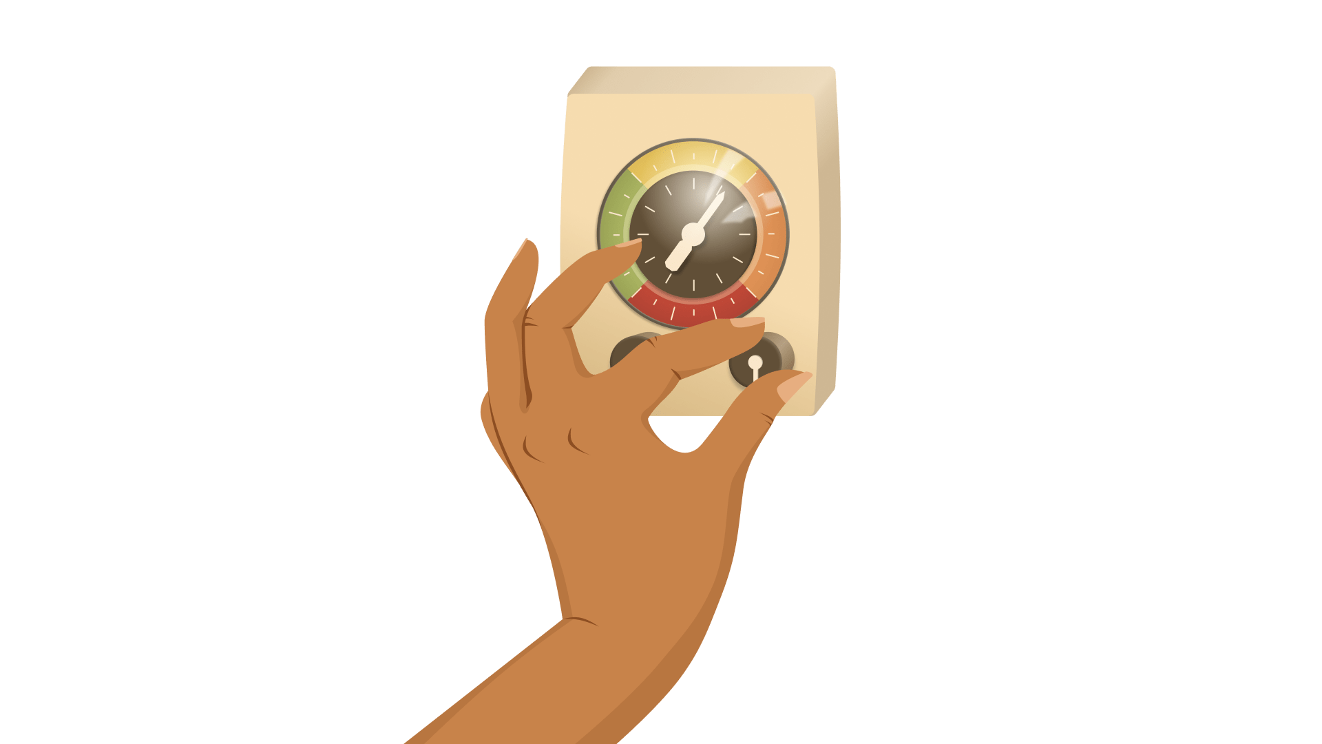 Texto alternativo para a imagem