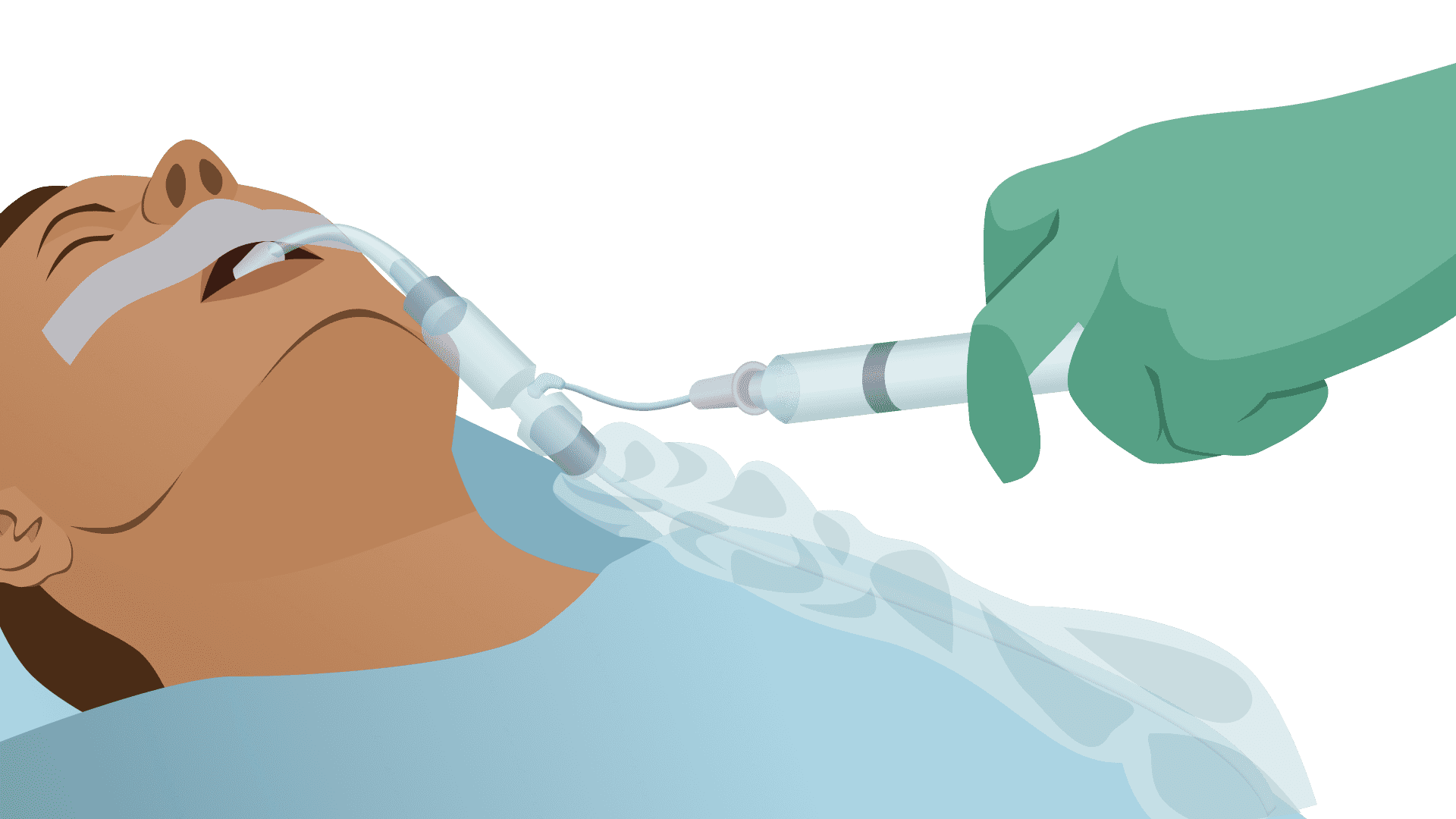 Texto alternativo para a imagem