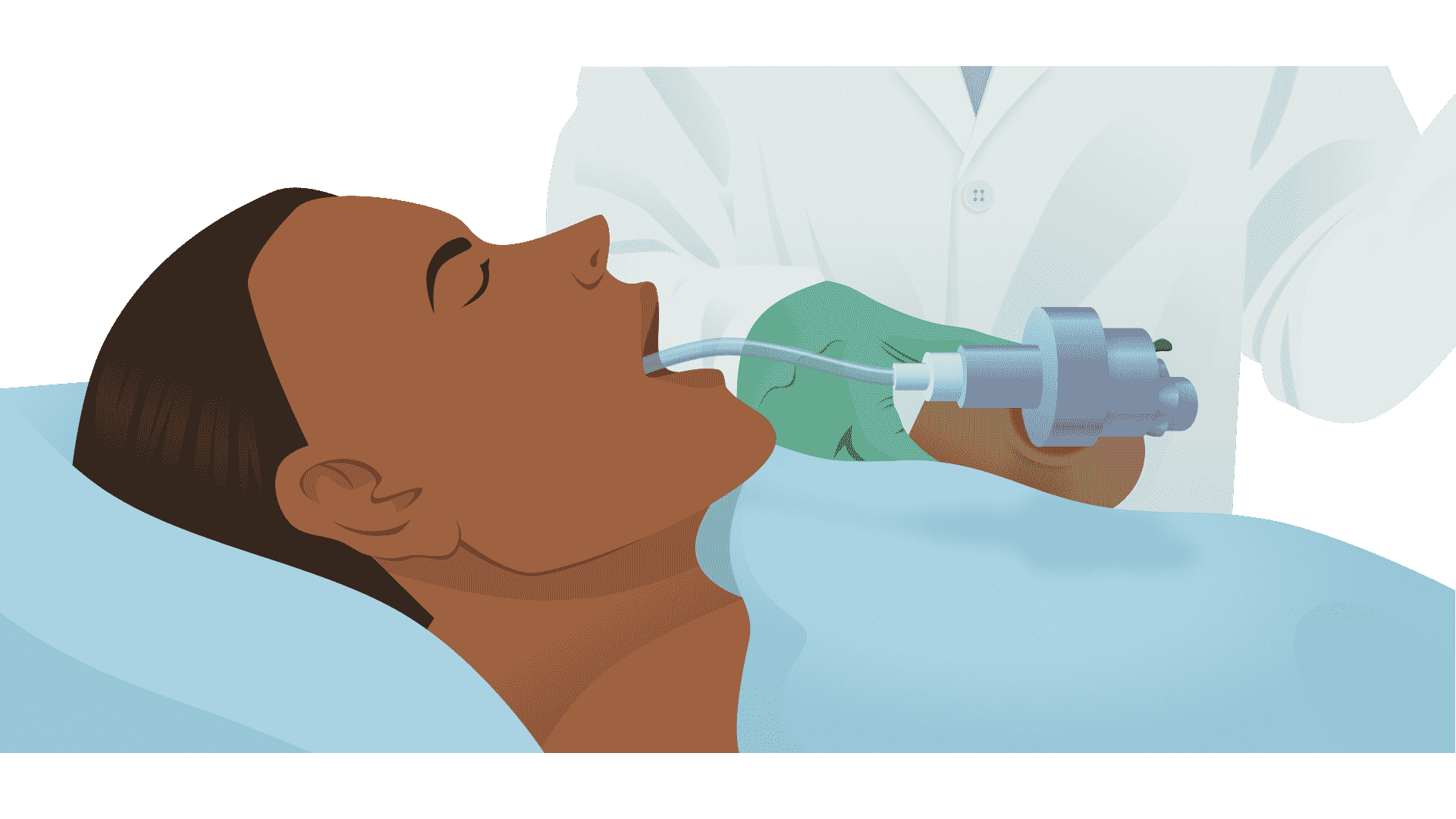 Texto alternativo para a imagem