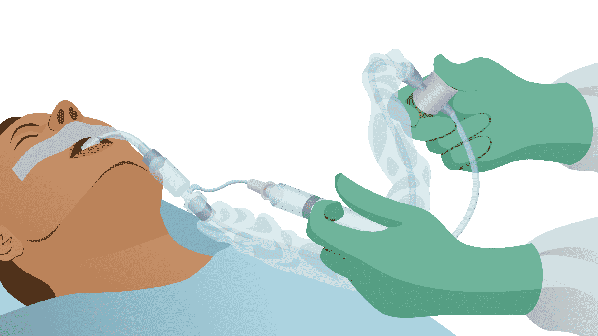 Texto alternativo para a imagem