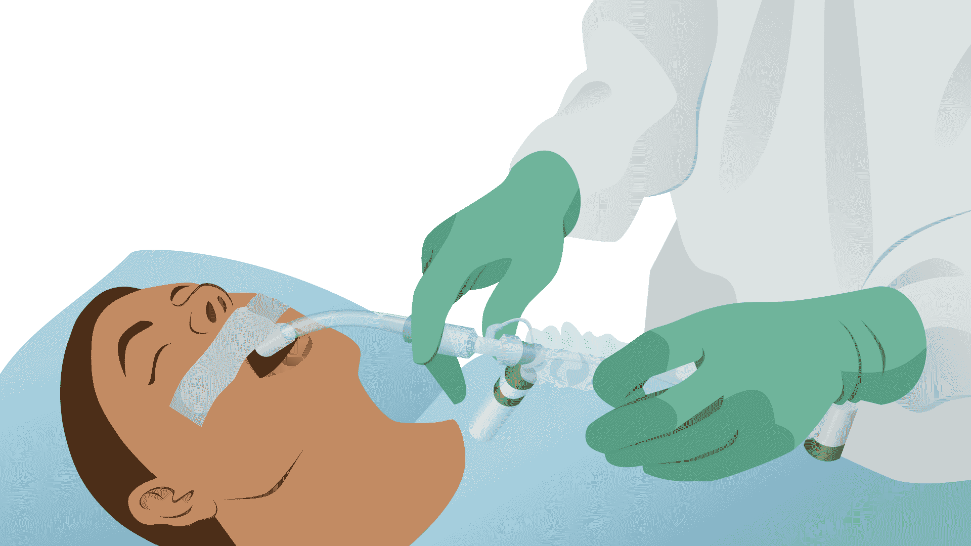 Texto alternativo para a imagem