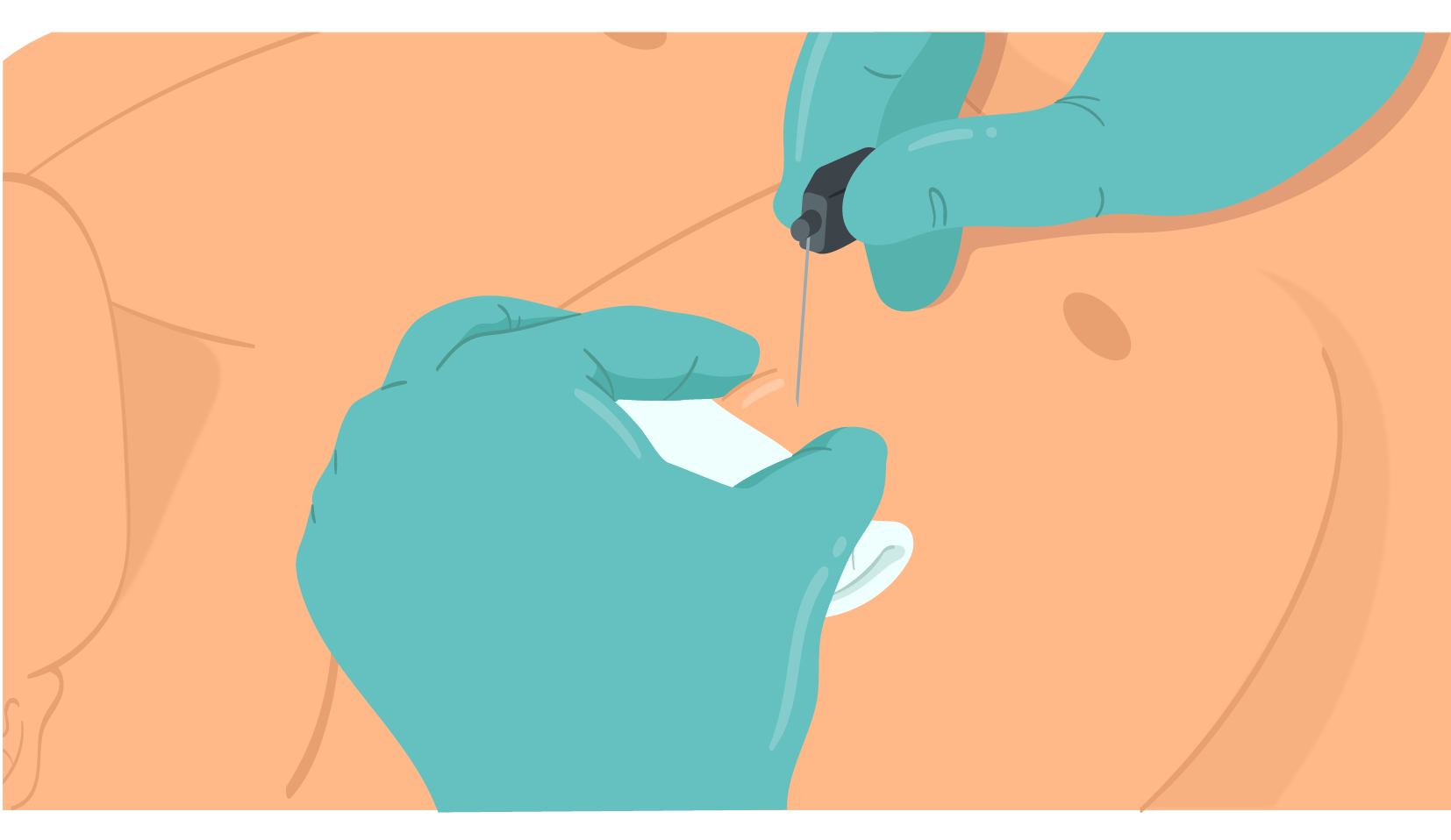 Texto alternativo para a imagem