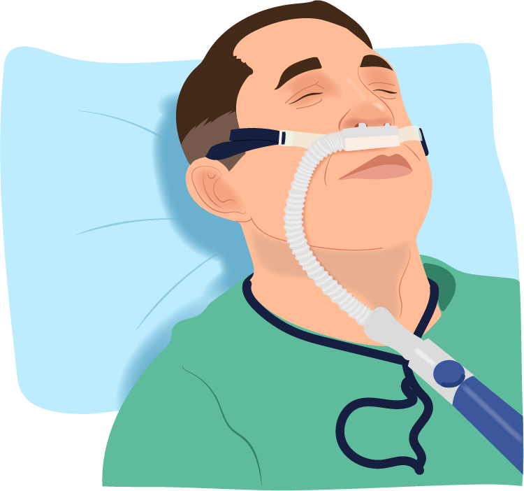 Texto alternativo para a imagem