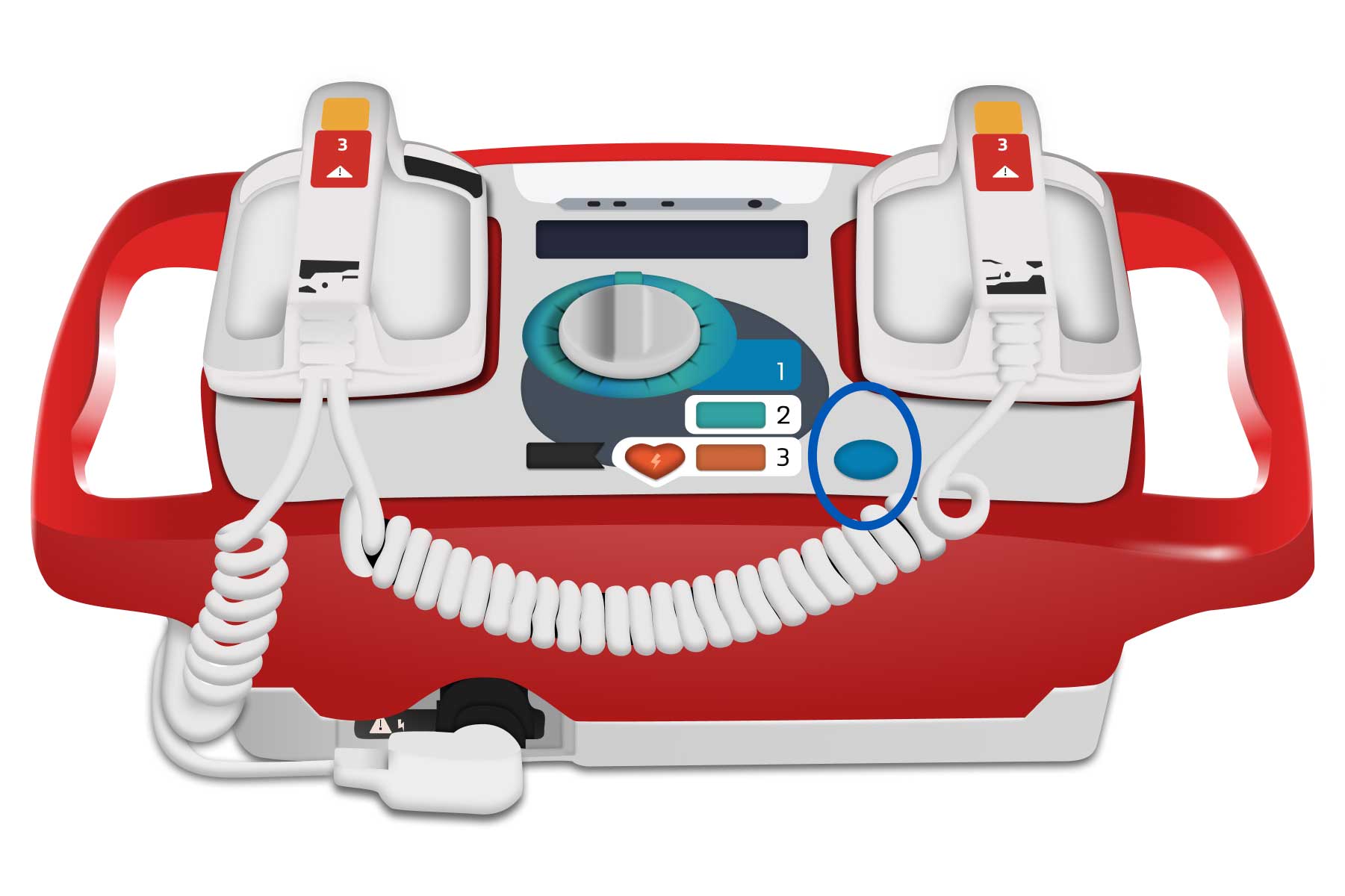 Texto alternativo para a imagem