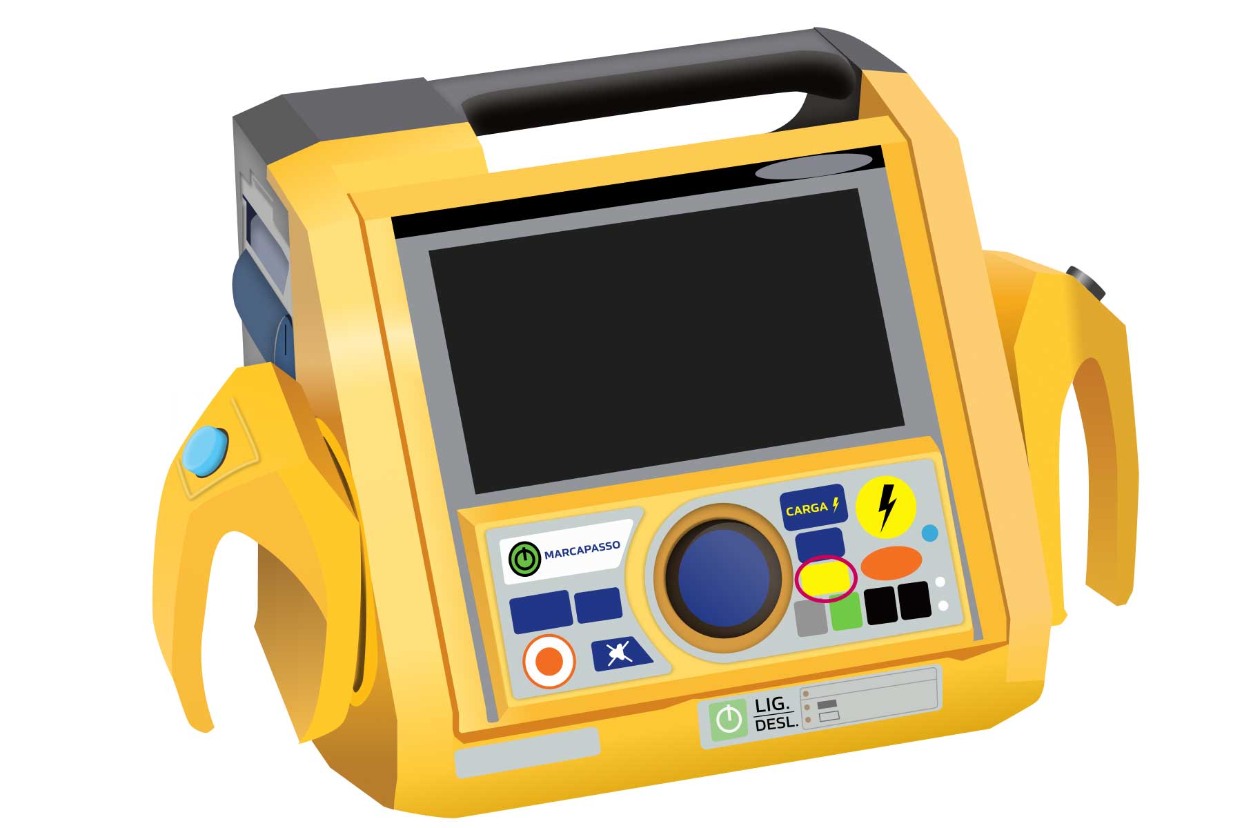 Texto alternativo para a imagem