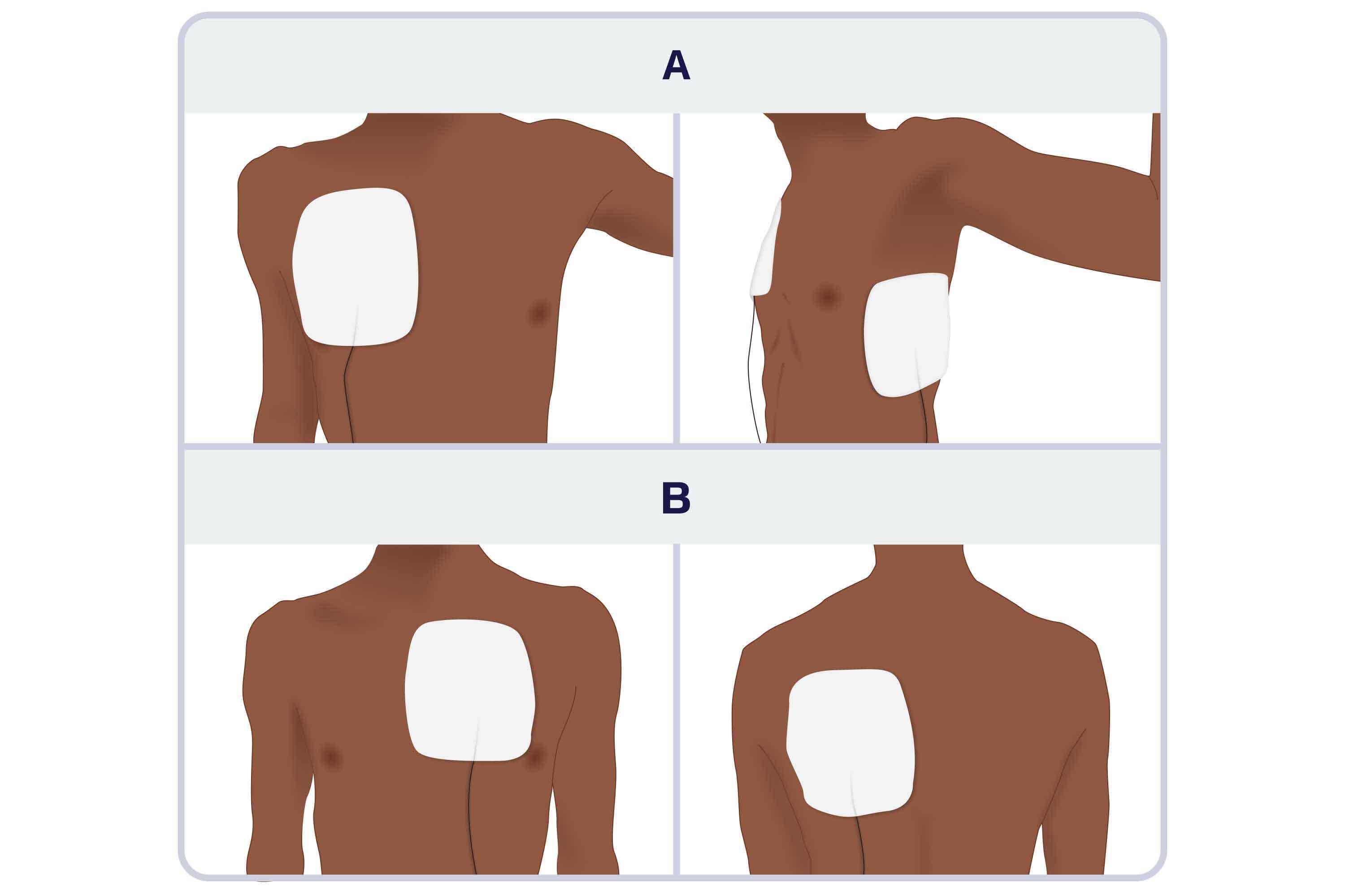 Texto alternativo para a imagem