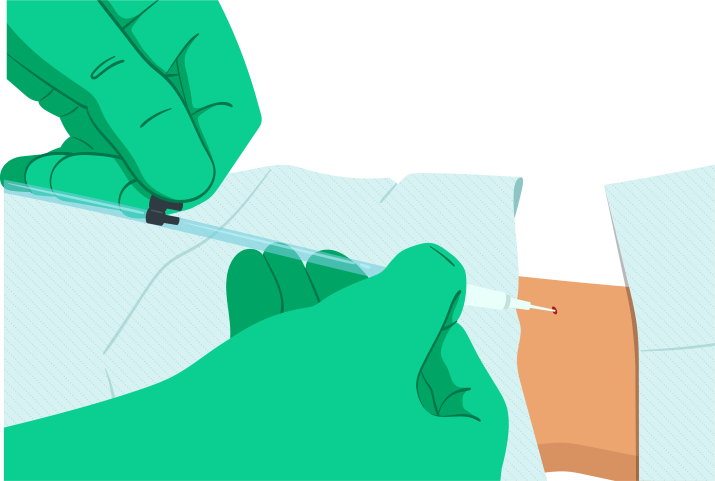 Texto alternativo para a imagem