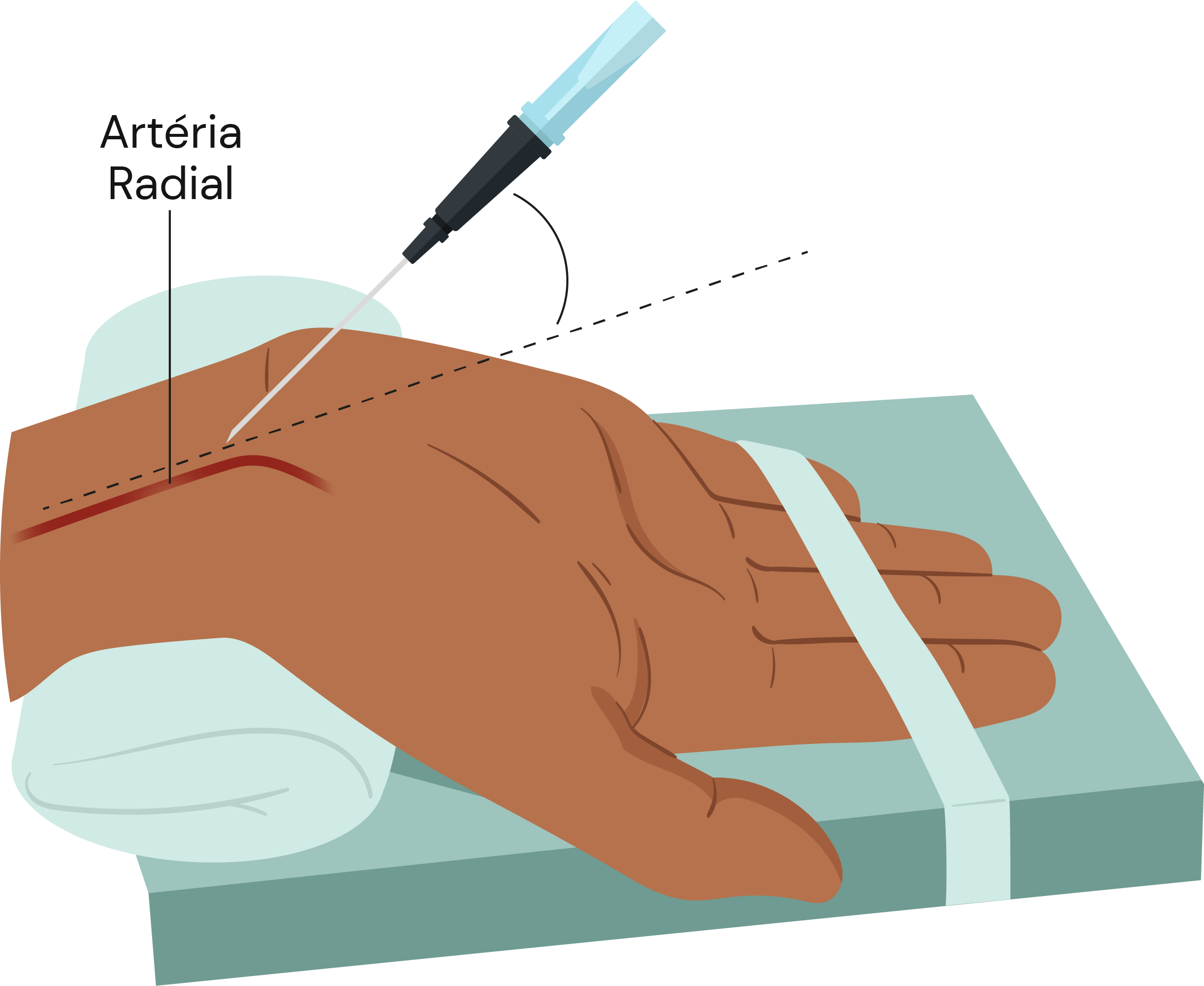 Texto alternativo para a imagem