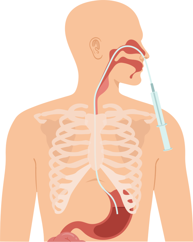 Texto alternativo para a imagem