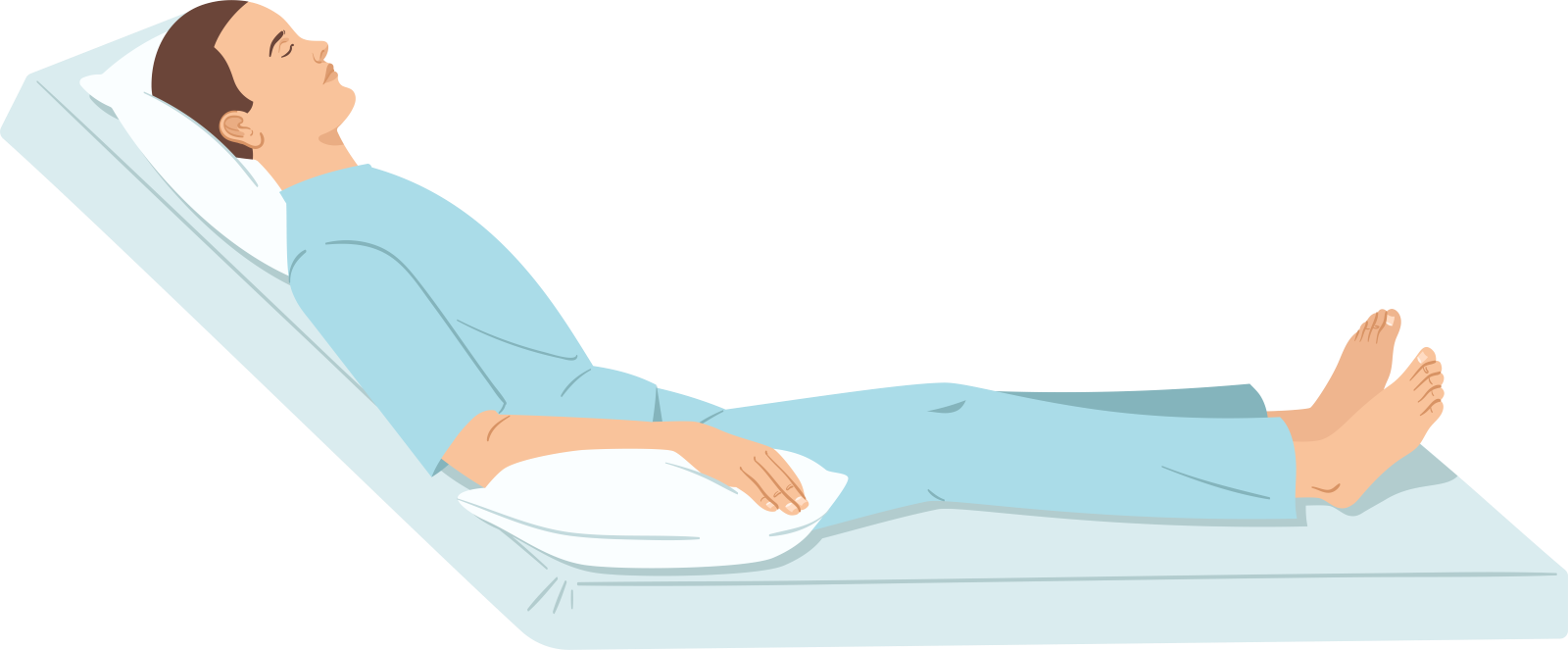 Texto alternativo para a imagem