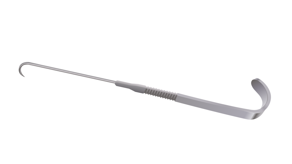 Texto alternativo para a imagem