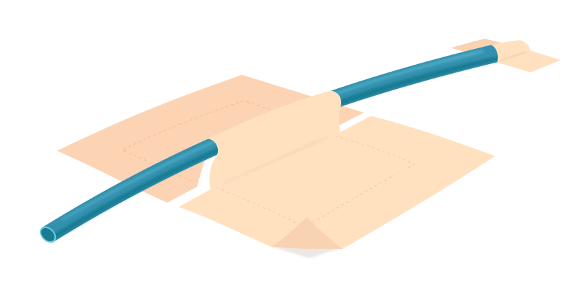 Texto alternativo para a imagem