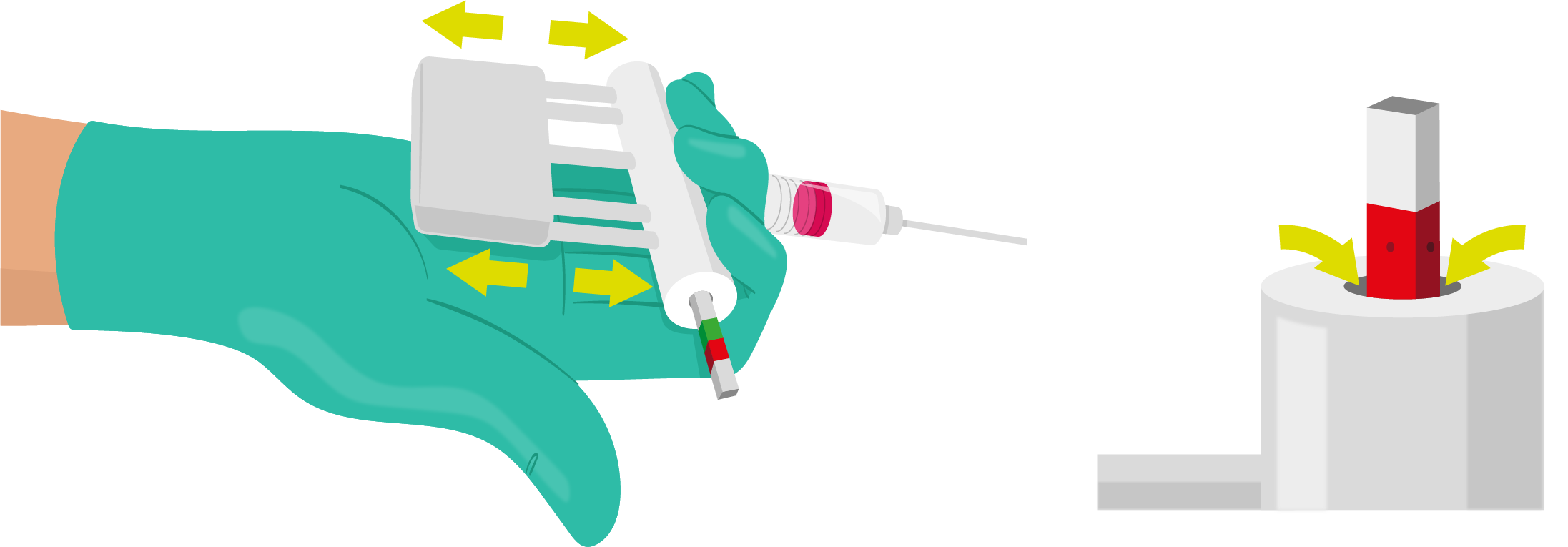 Texto alternativo para a imagem