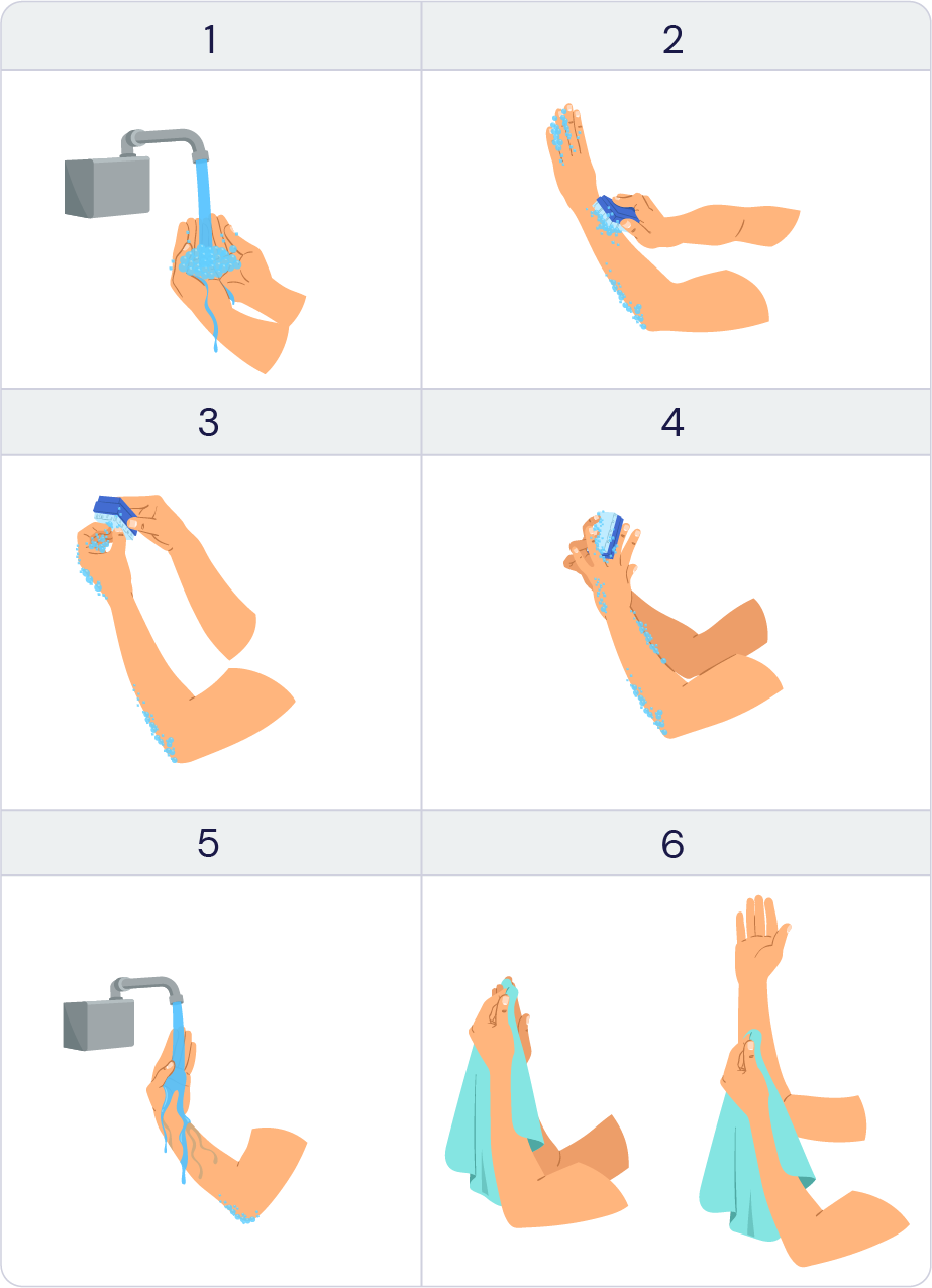 Texto alternativo para a imagem