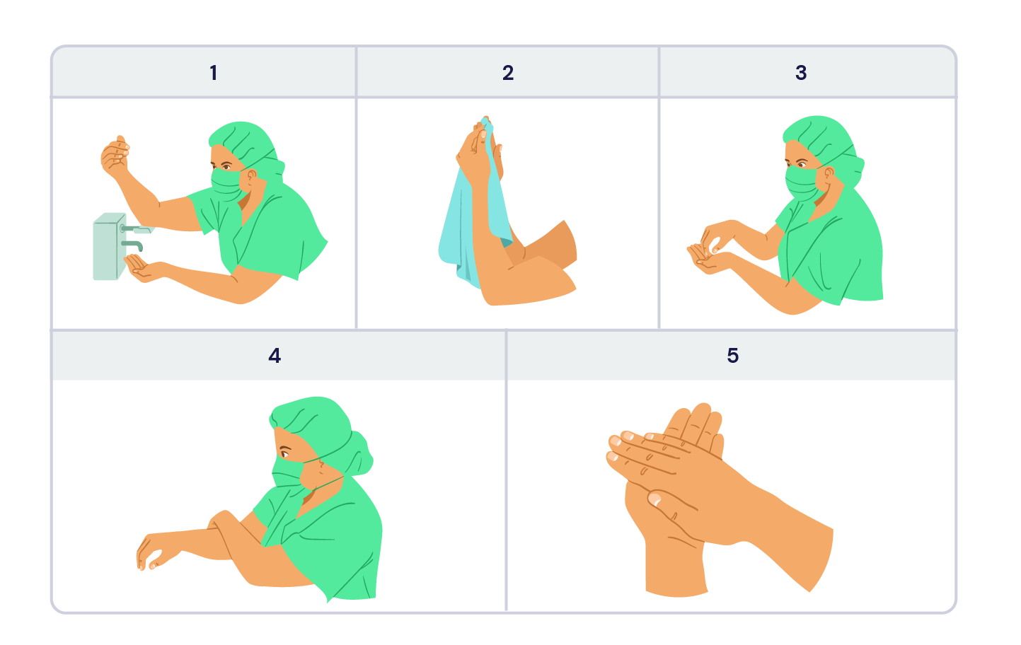 Texto alternativo para a imagem