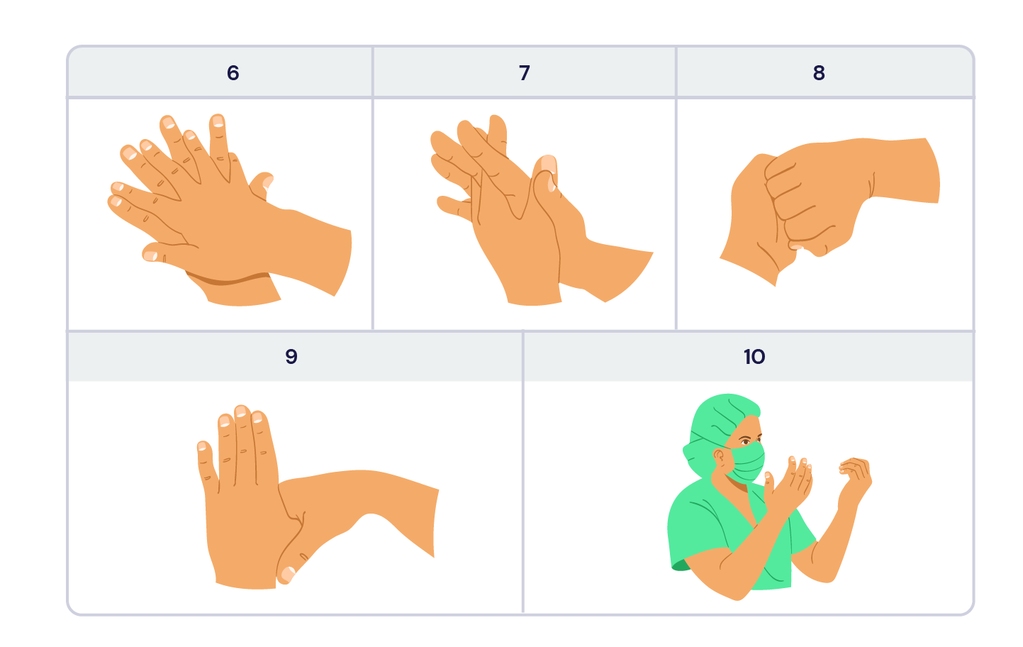 Texto alternativo para a imagem