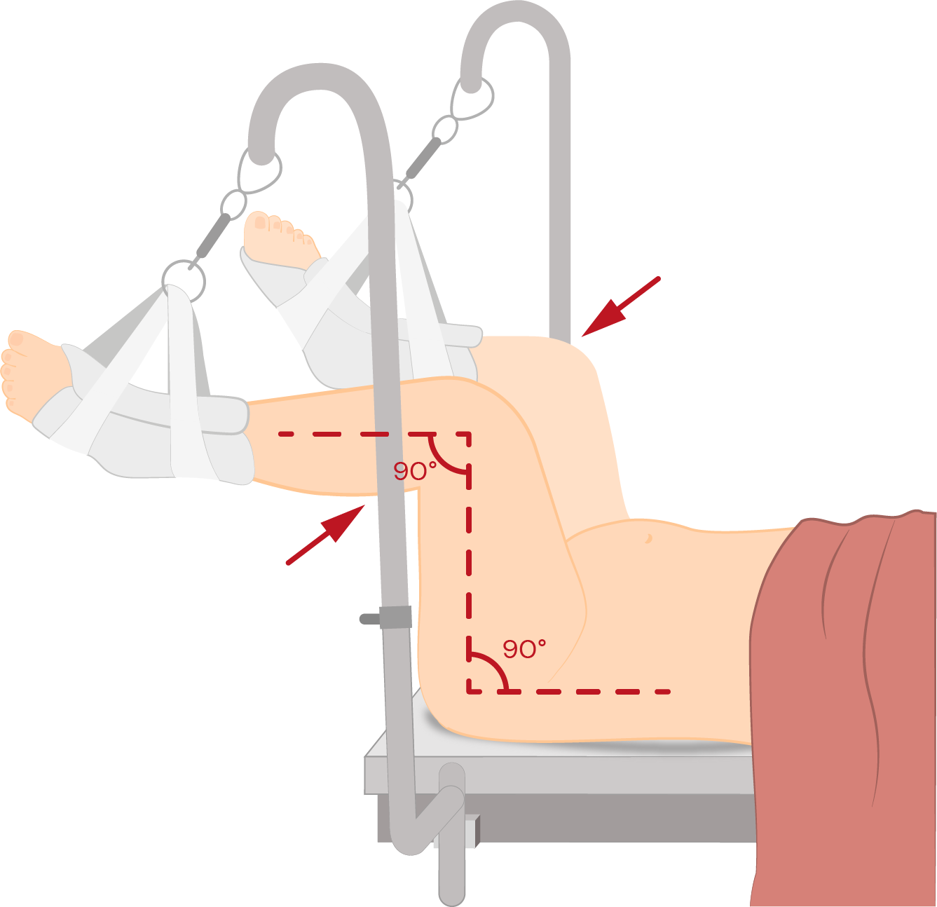 Texto alternativo para a imagem