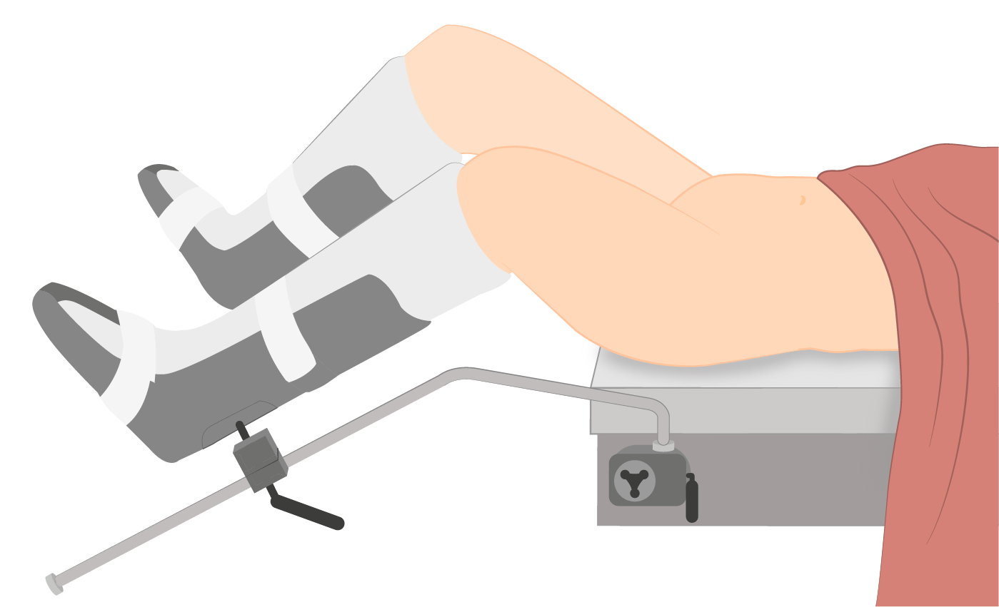 Texto alternativo para a imagem