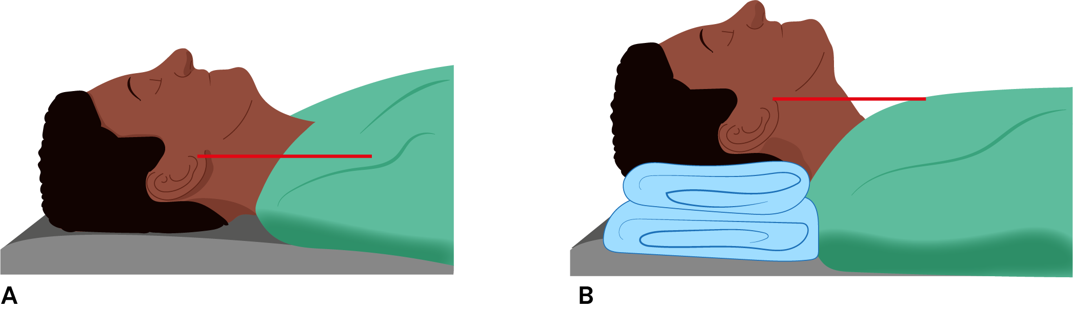 Texto alternativo para a imagem