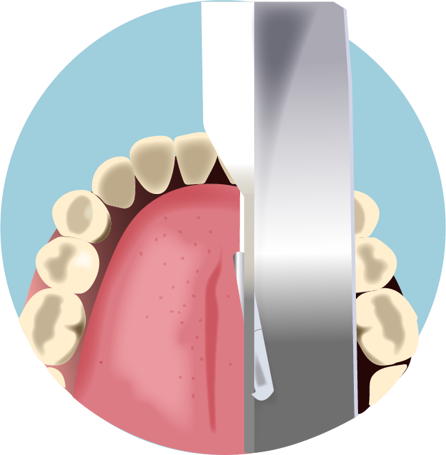 Texto alternativo para a imagem