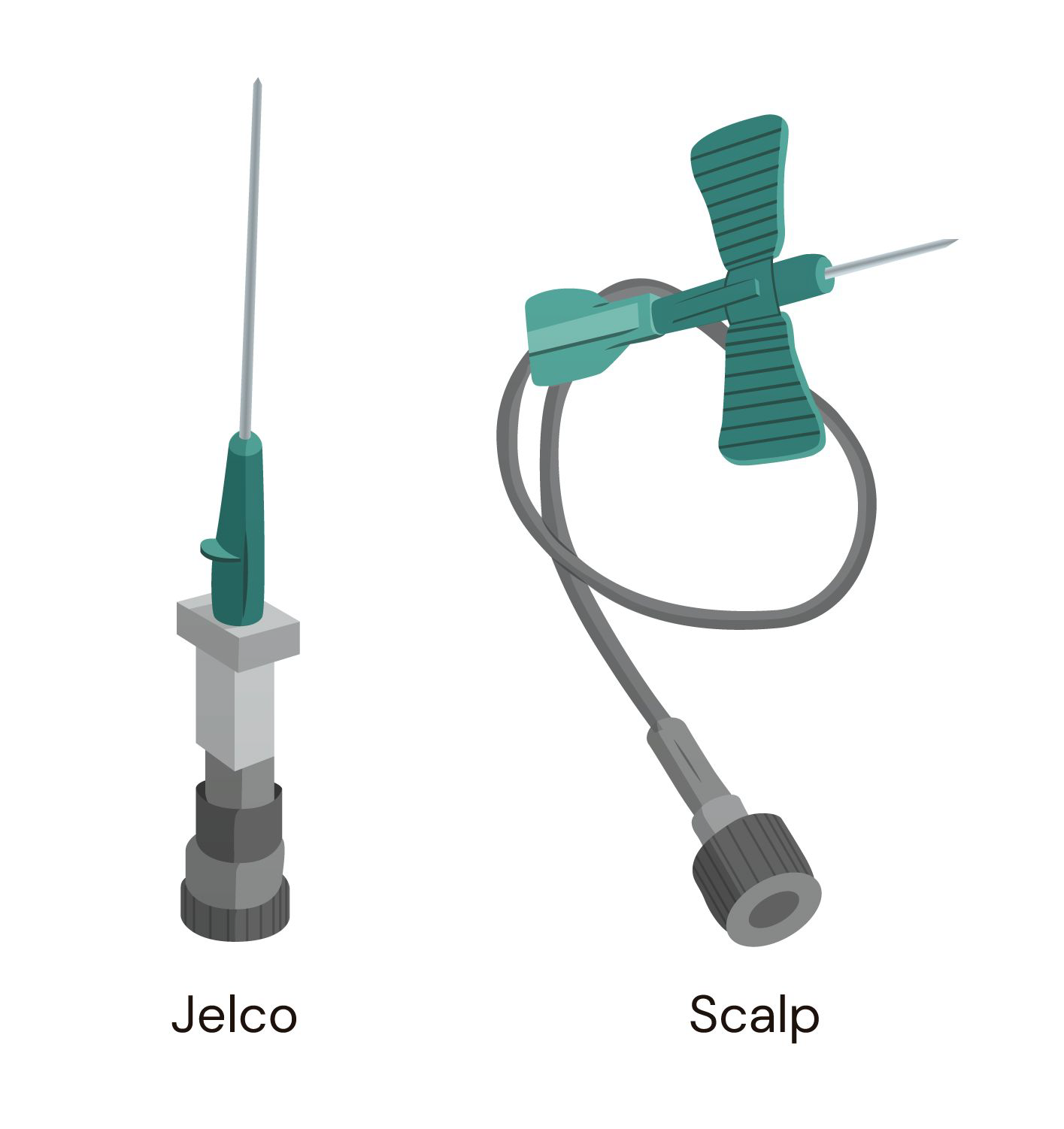 Texto alternativo para a imagem