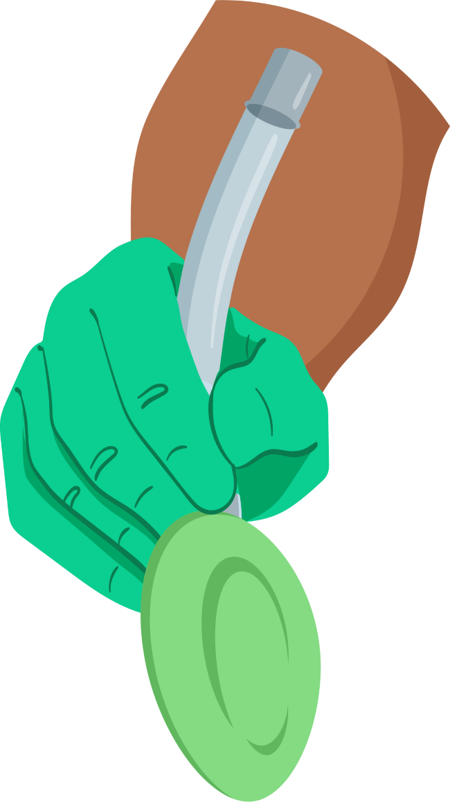 Texto alternativo para a imagem