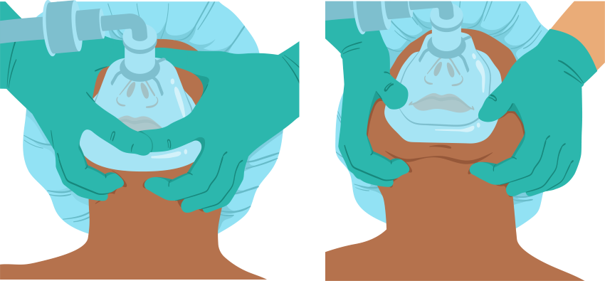 Texto alternativo para a imagem