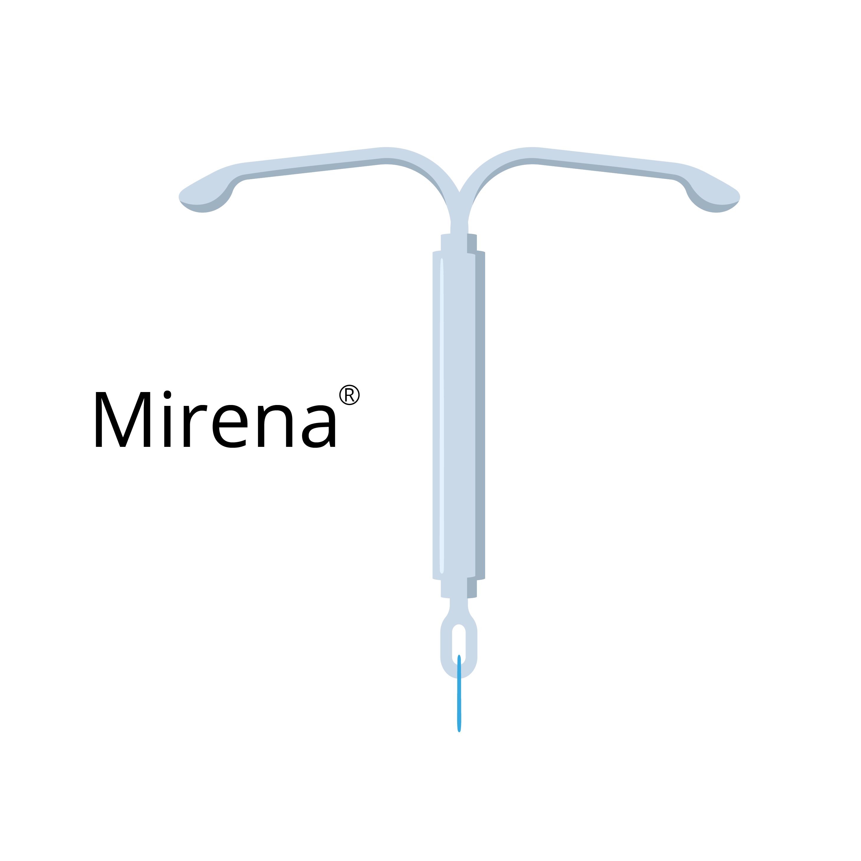 Texto alternativo para a imagem