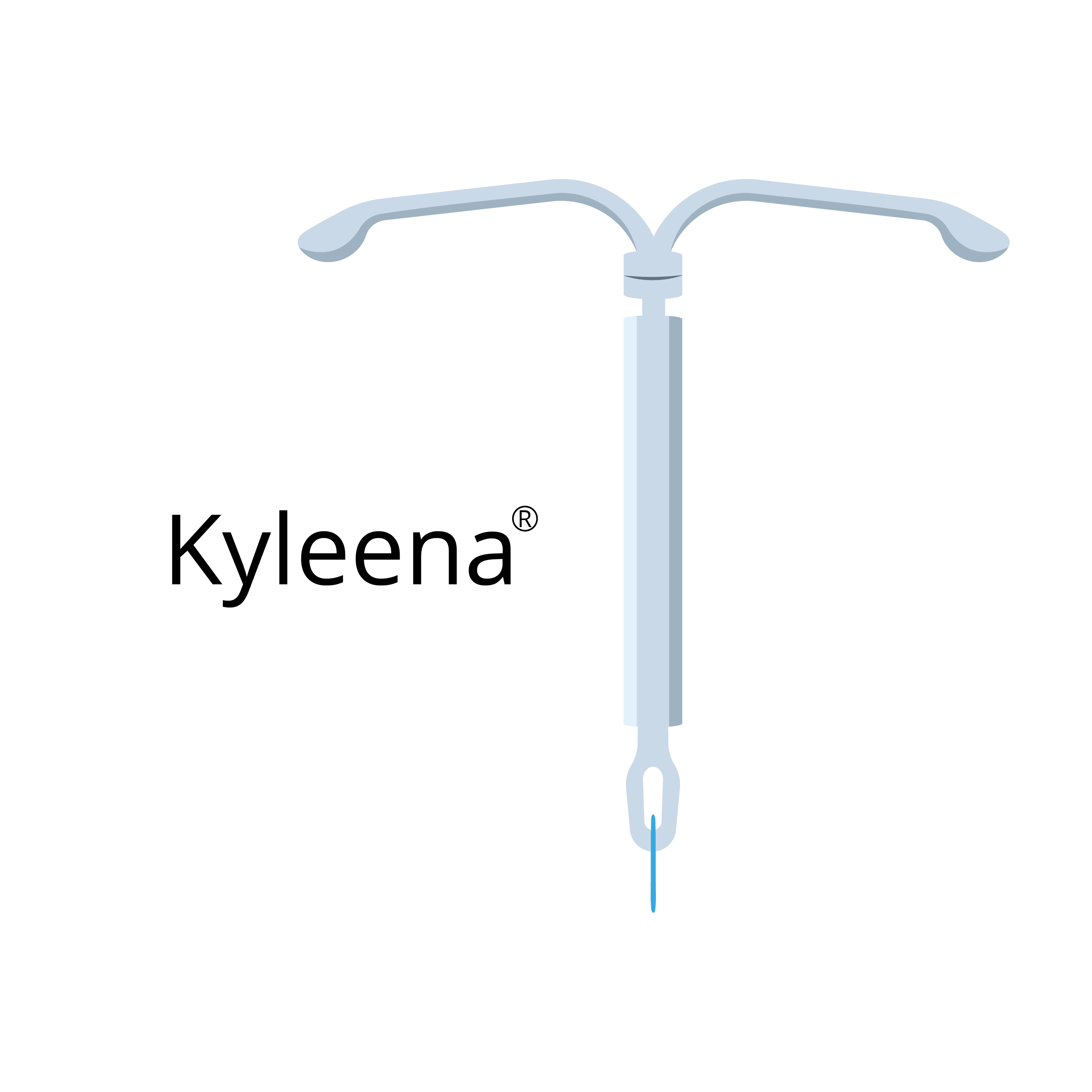 Texto alternativo para a imagem