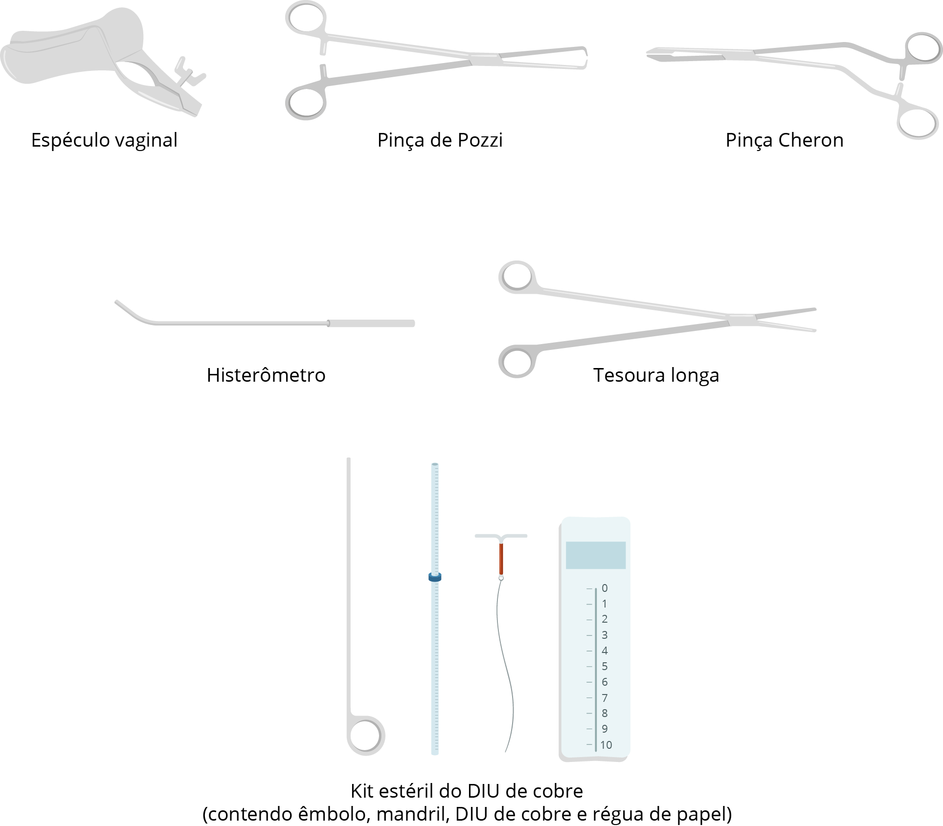 Texto alternativo para a imagem