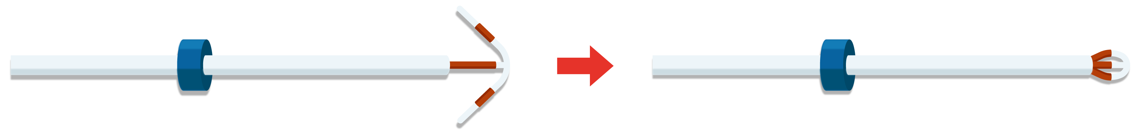 Texto alternativo para a imagem