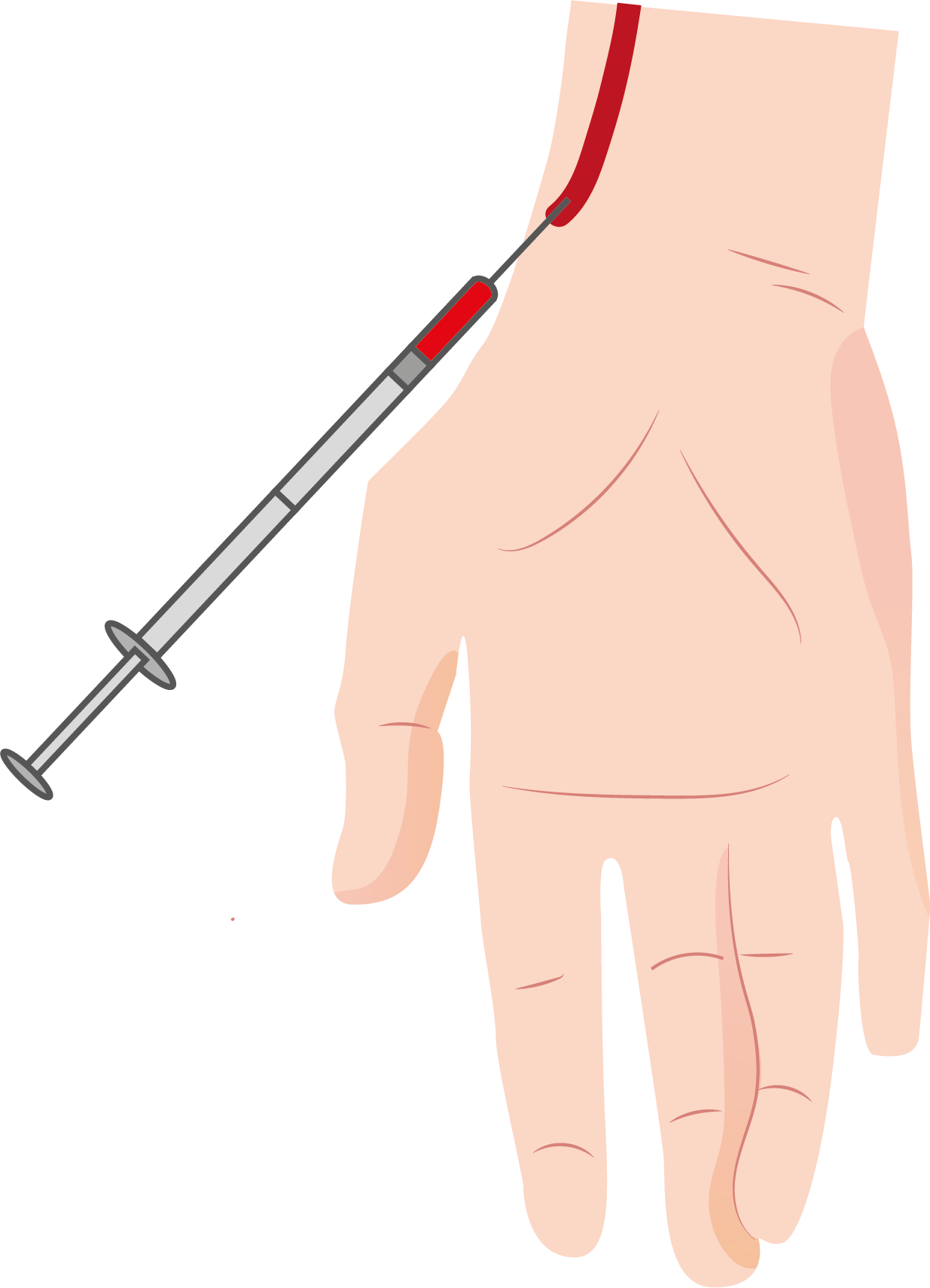 Texto alternativo para a imagem