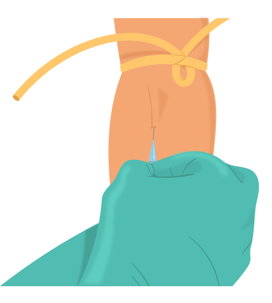 Texto alternativo para a imagem