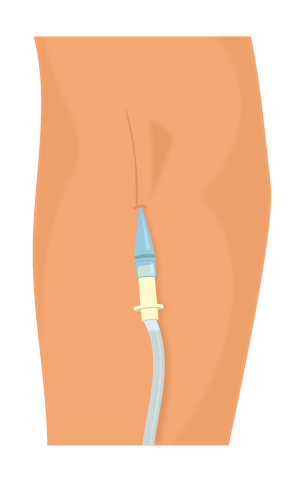 Texto alternativo para a imagem