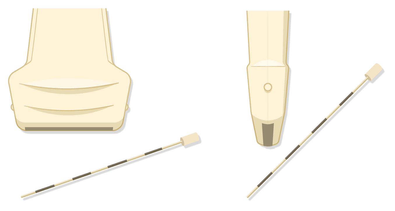 Texto alternativo para a imagem