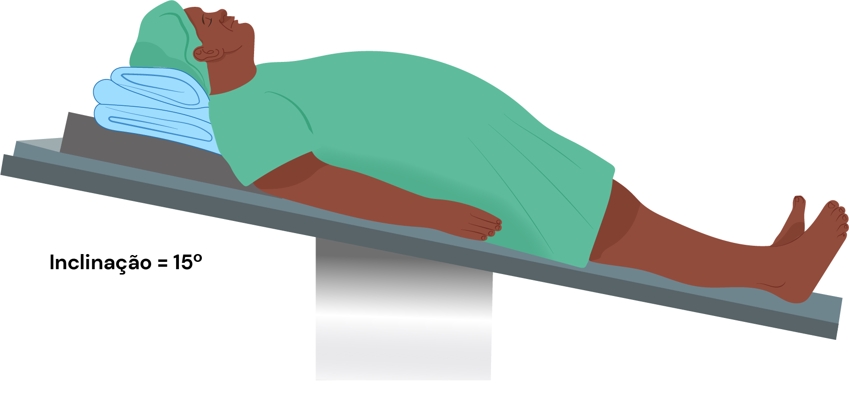 Texto alternativo para a imagem