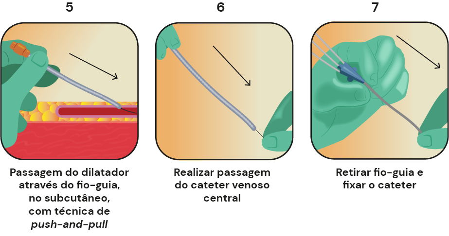 Texto alternativo para a imagem