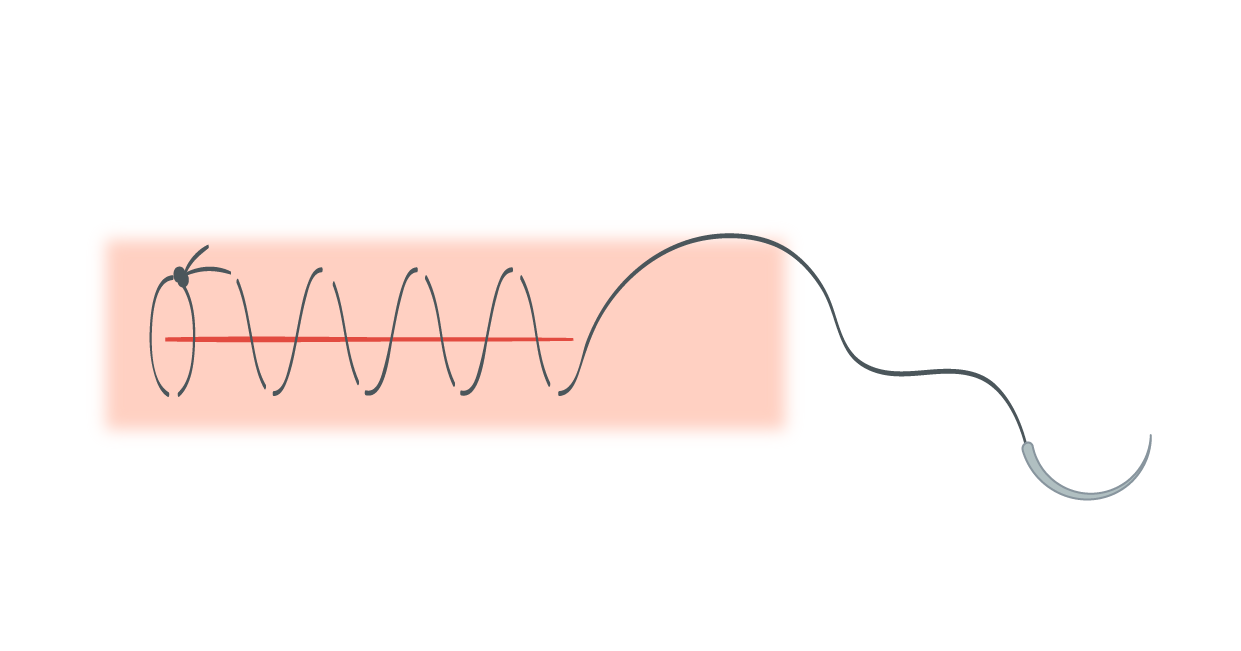 Texto alternativo para a imagem
