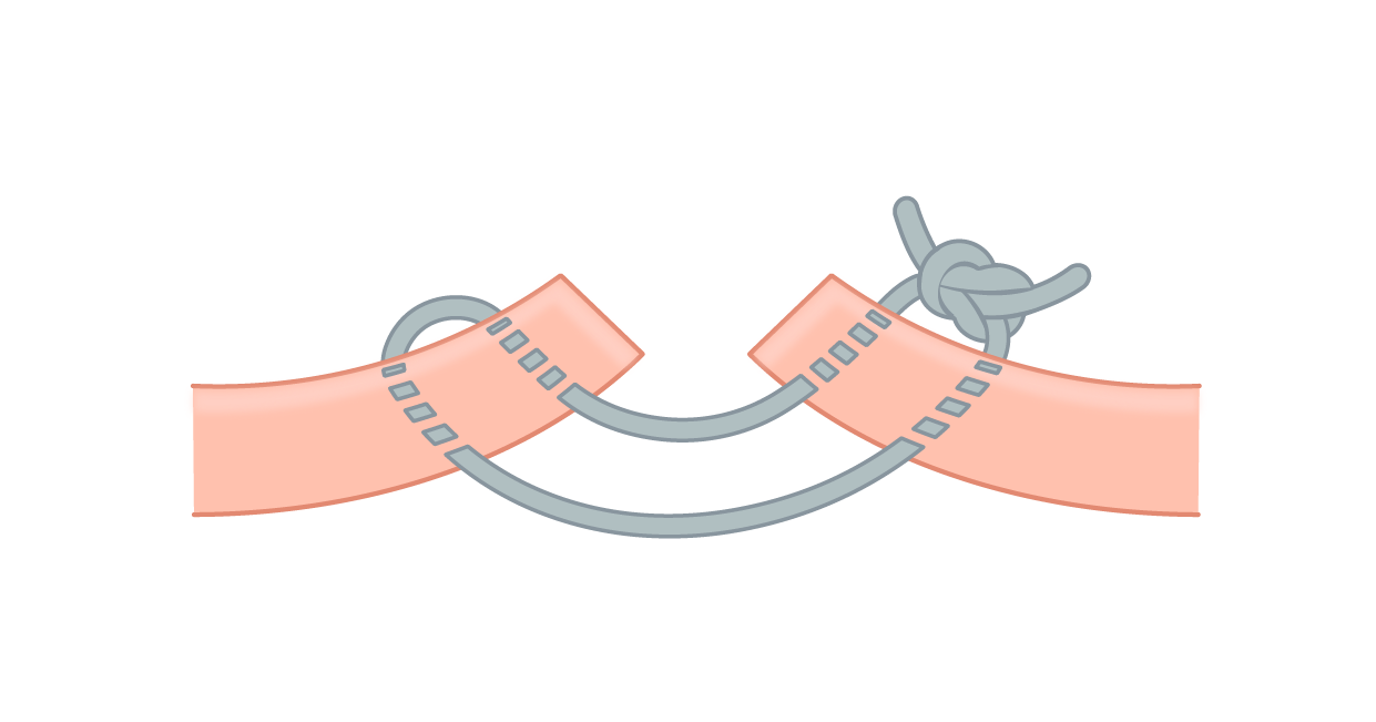 Texto alternativo para a imagem