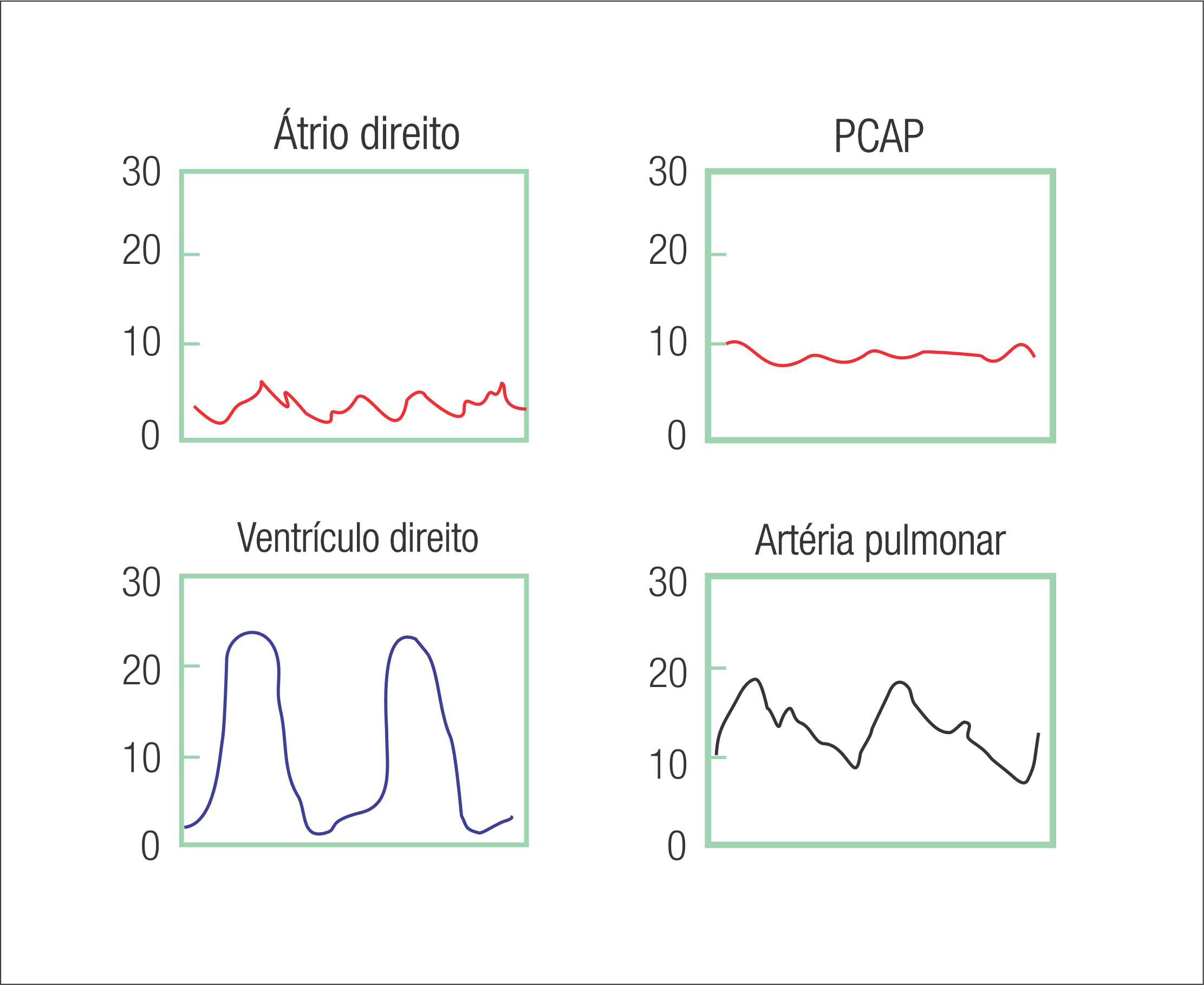 Texto alternativo para a imagem