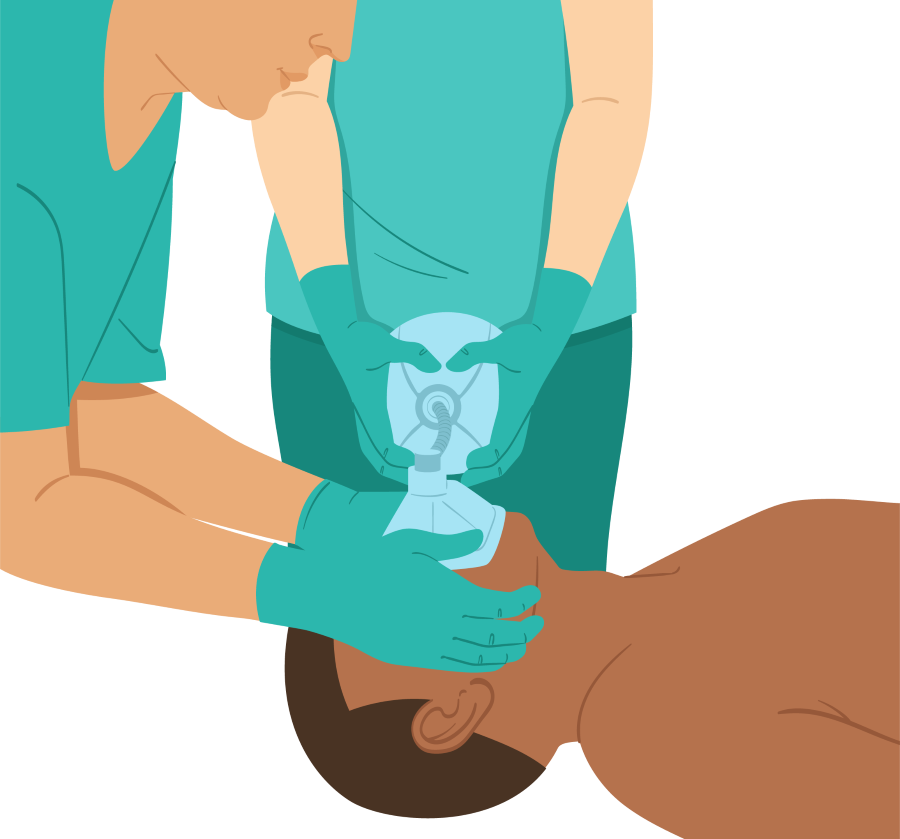 Texto alternativo para a imagem