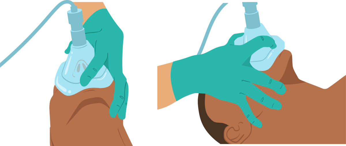 Texto alternativo para a imagem