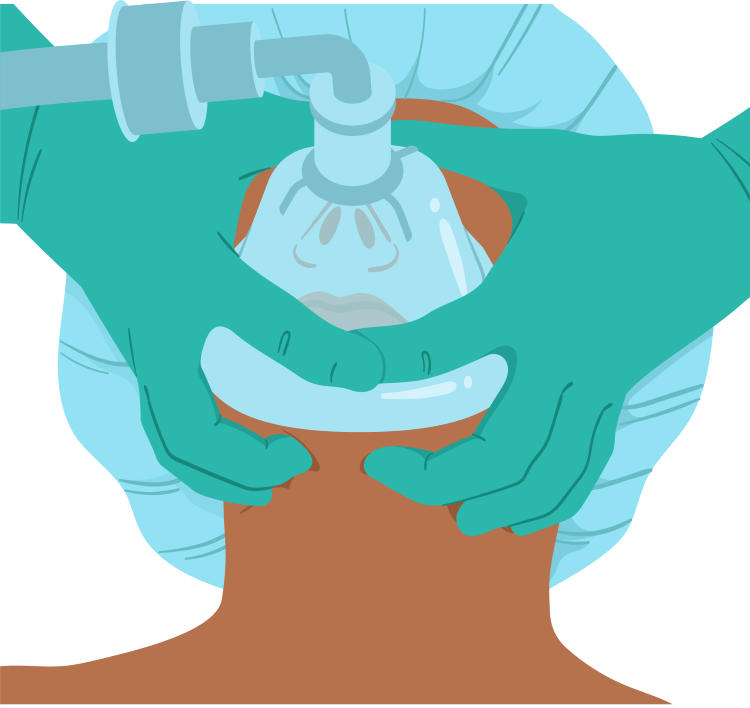 Texto alternativo para a imagem