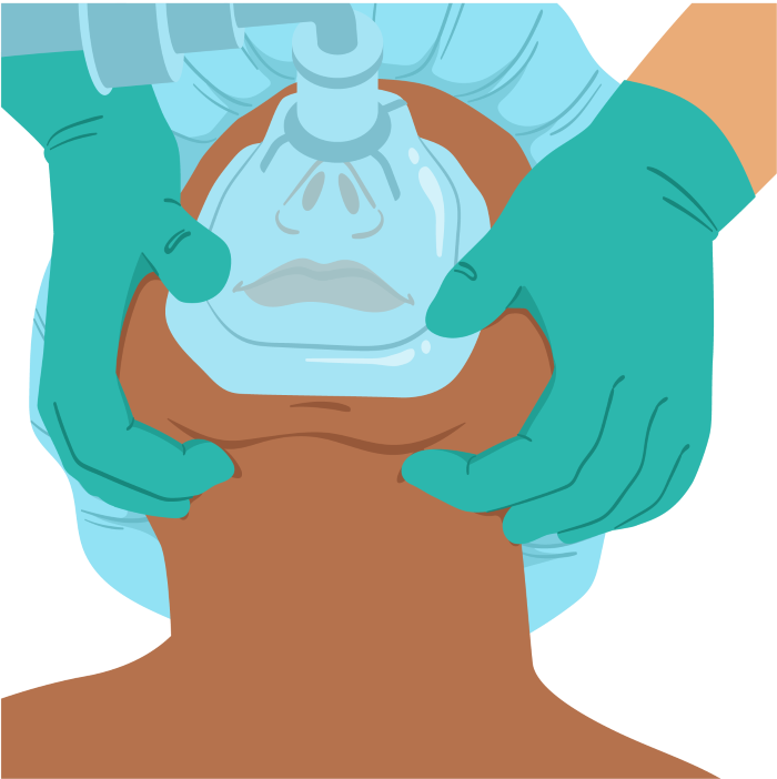 Texto alternativo para a imagem