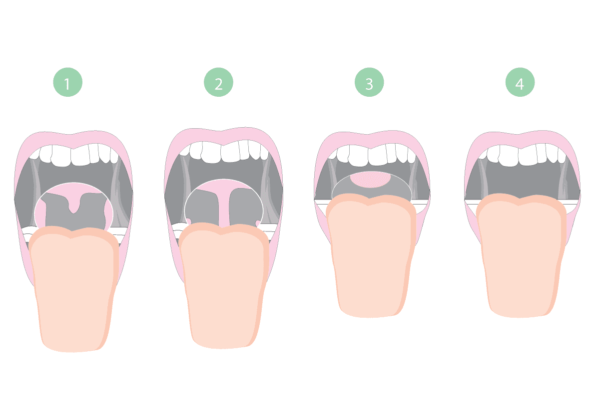 Texto alternativo para a imagem