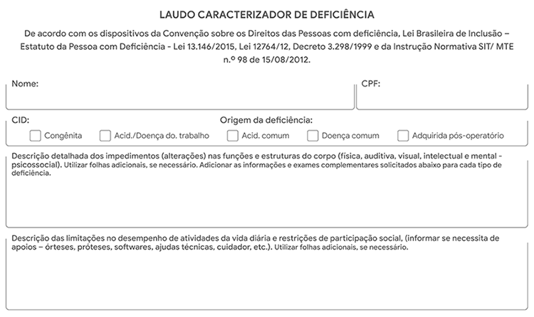 Texto alternativo para a imagem